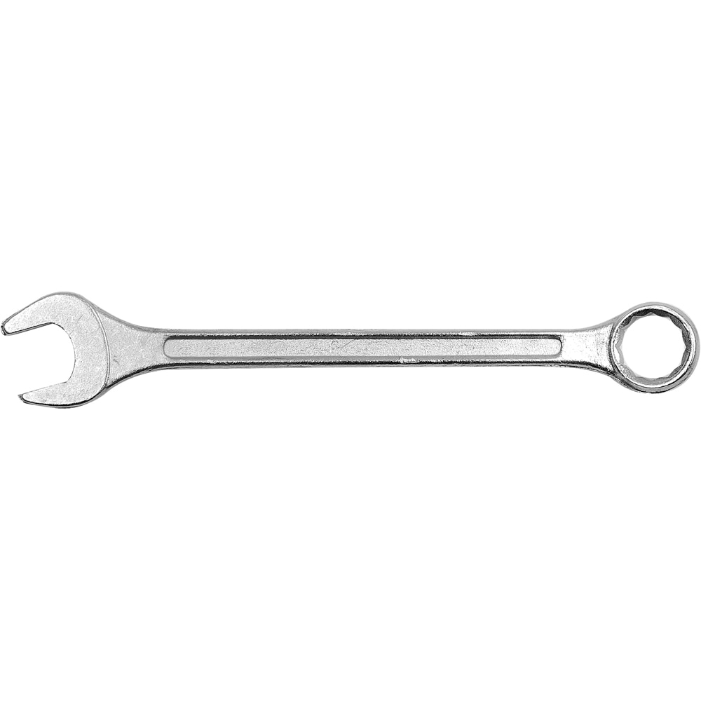 Cheie STHOR, 12 mm, otel, inclinatie 15 grade