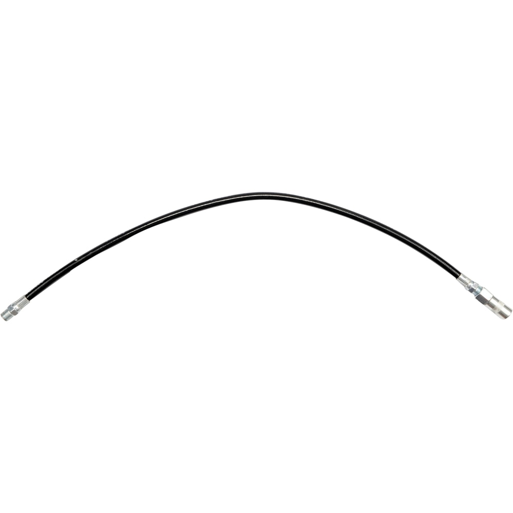 Furtun flexibil pentru gresat VOREL 100710480, 30 cm