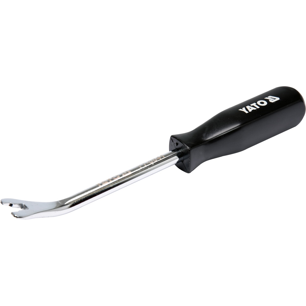 Accesoriu scos capse YATO, 230mm, cap 13mm