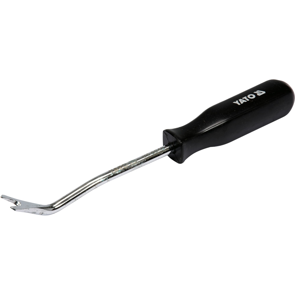 Accesoriu scos capse YATO, 200mm