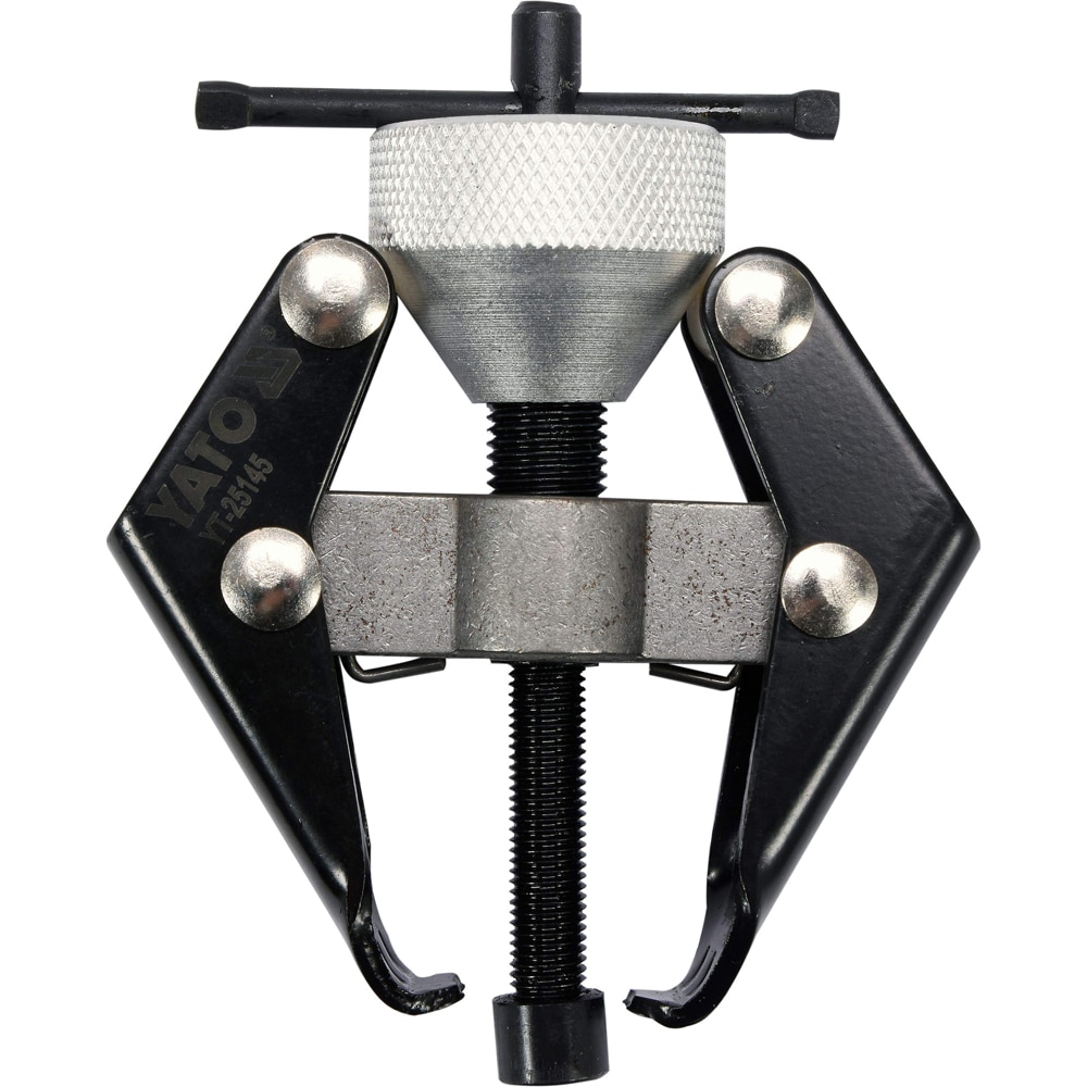 Extractor stergatoare YATO YT-25145, 5-30mm, 2 brate