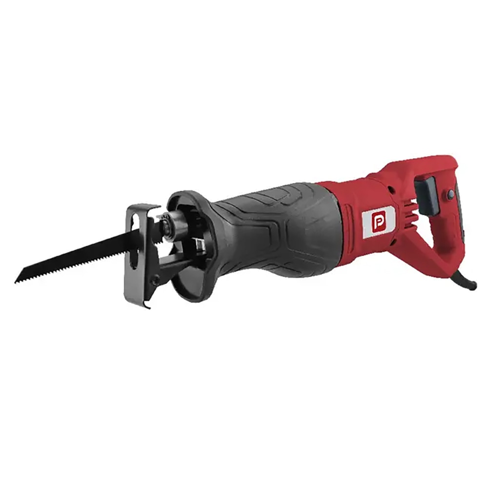 Fierastrau orizontal PERFORMANCE POWER, 700W, 2800spm