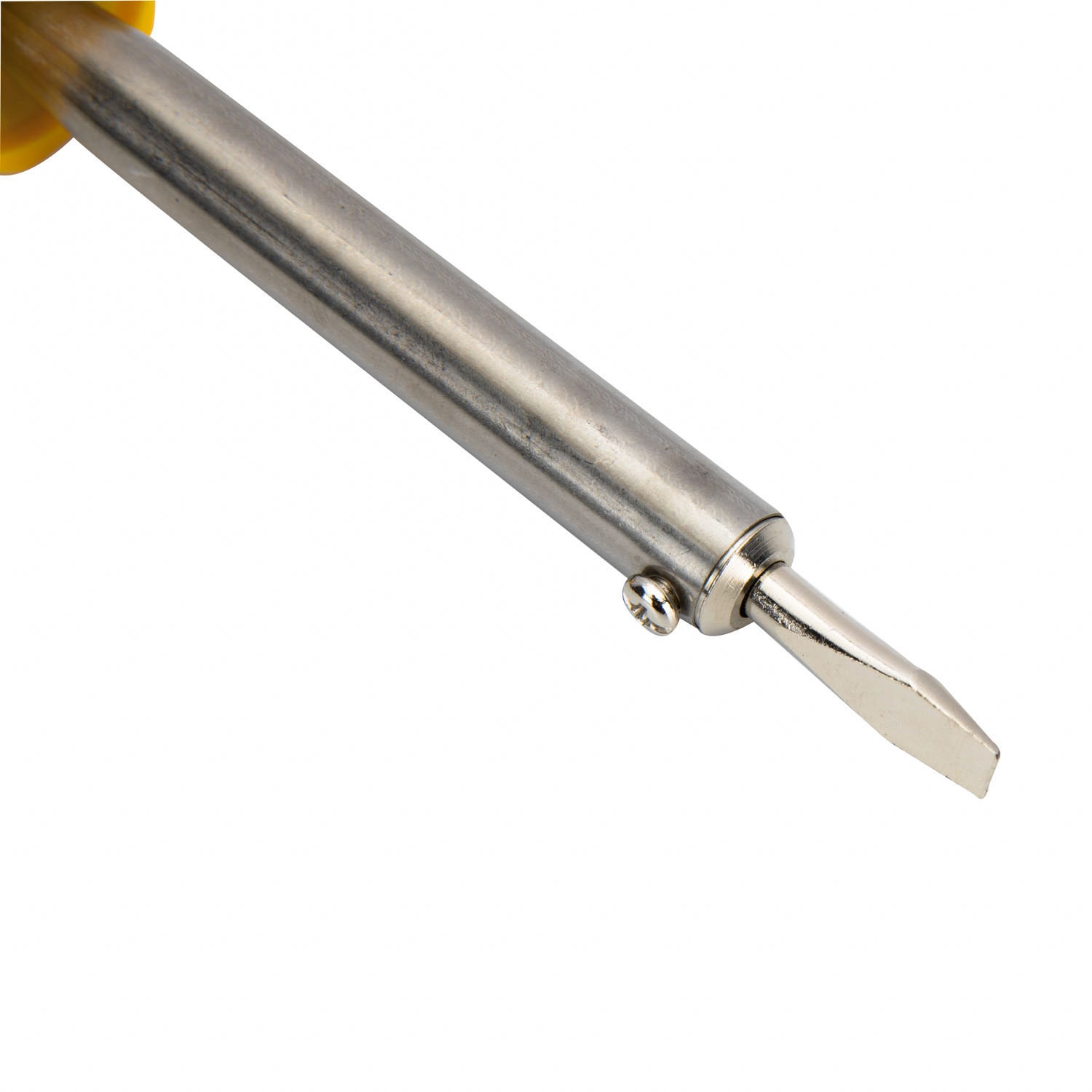 Ciocan De Lipit Topex 60W