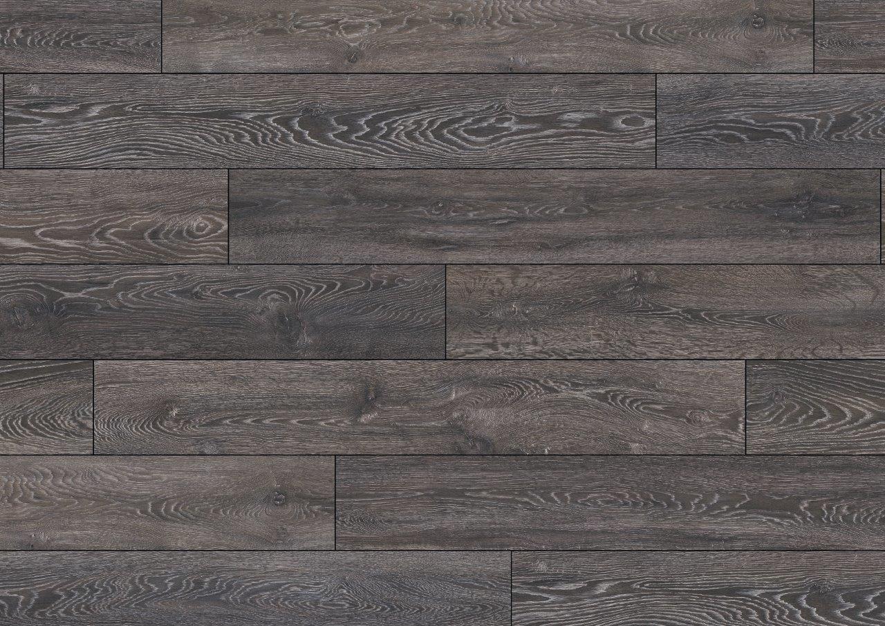 Parchet laminat 8 mm, natural acoperire per cutie 2.22 mp, AC4, HDF  Bedrock