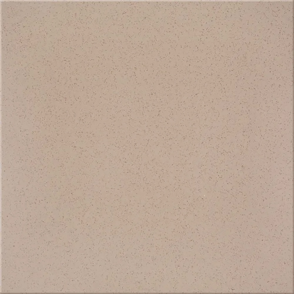 Gresie full body exterior/interior K300 Salt&Pepper, 30 x 30 cm, 1.62 mp/cutie, bej