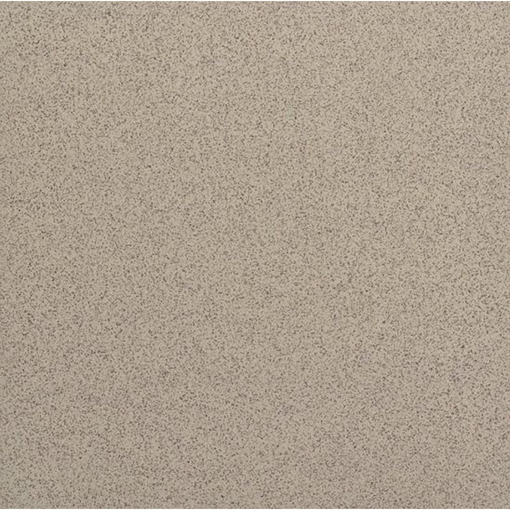 Gresie full body exterior/interior R400 Salt&Pepper, 30 x 30 cm, 1.62 mp/cutie, maro