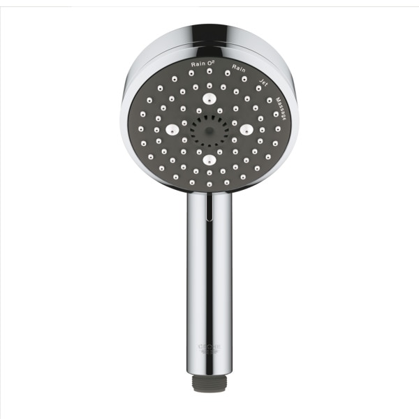 Para Dus 4 pulverizari, Vitalio Comfort 97