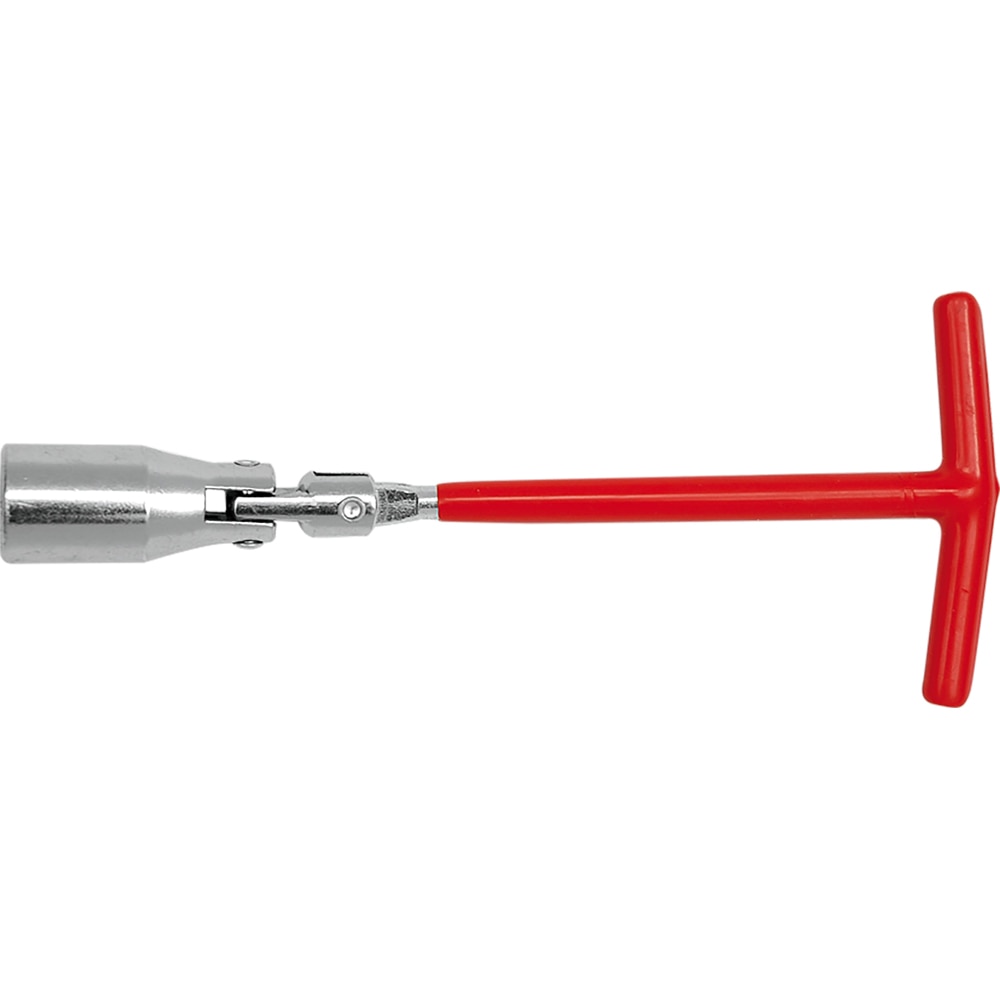 Cheie bujii VOREL 100732590, 21 mm