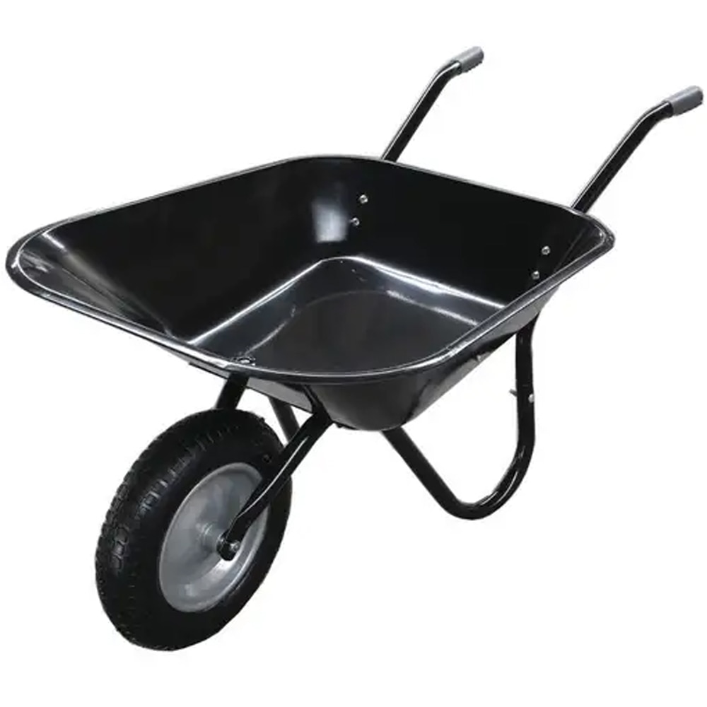 Roaba constructii VERVE, 60L