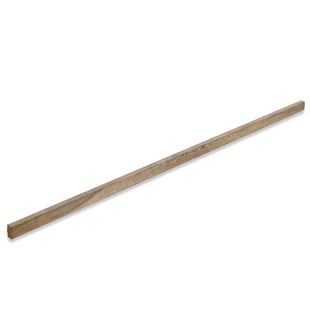 Substructura BLOOMA, 240cm