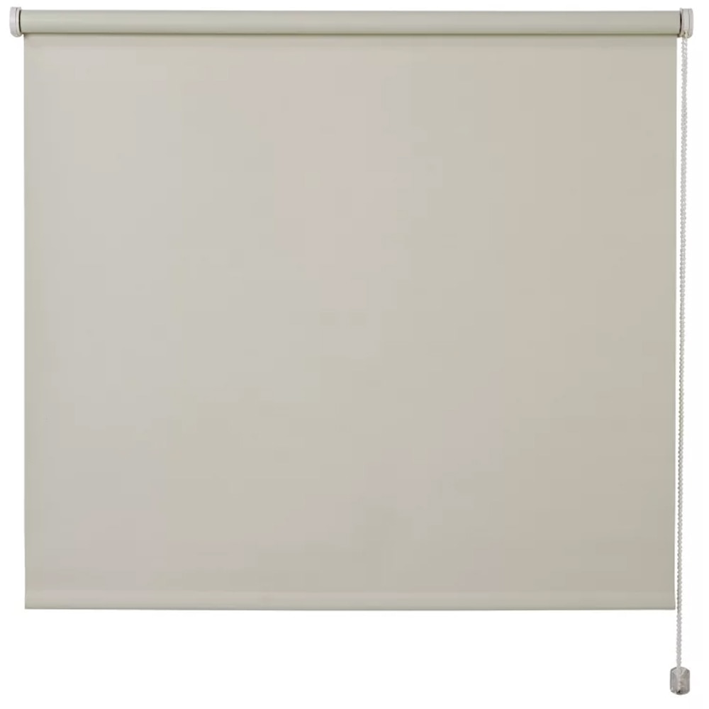 Roleta COLOURS Boreas, 100 x 180 cm, ivory