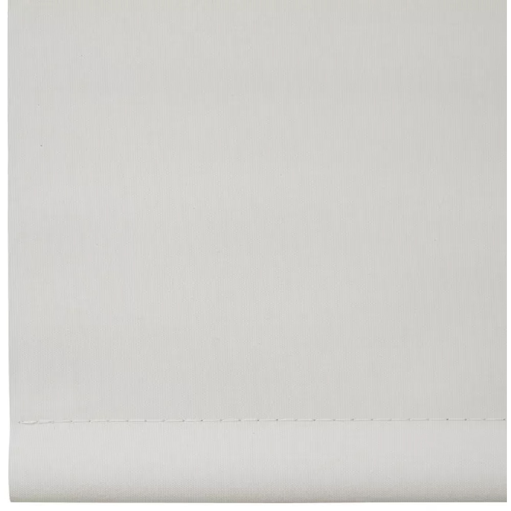 Roleta COLOURS Boreas, 100 x 180 cm, ivory