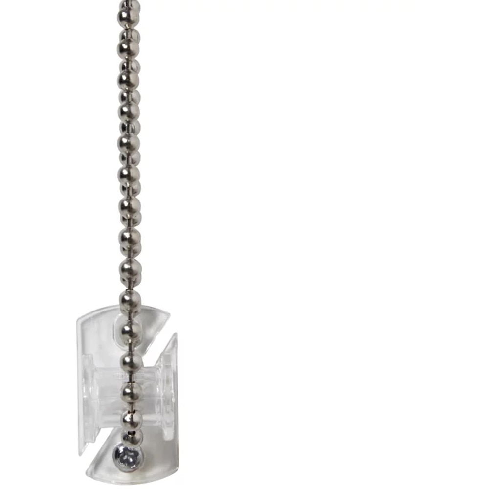 Roleta COLOURS Boreas, 100 x 180 cm, ivory