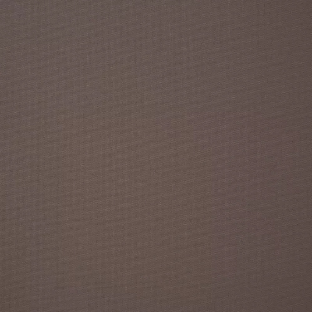 Roleta COLOURS Boreas, 100 x 180 cm, maro