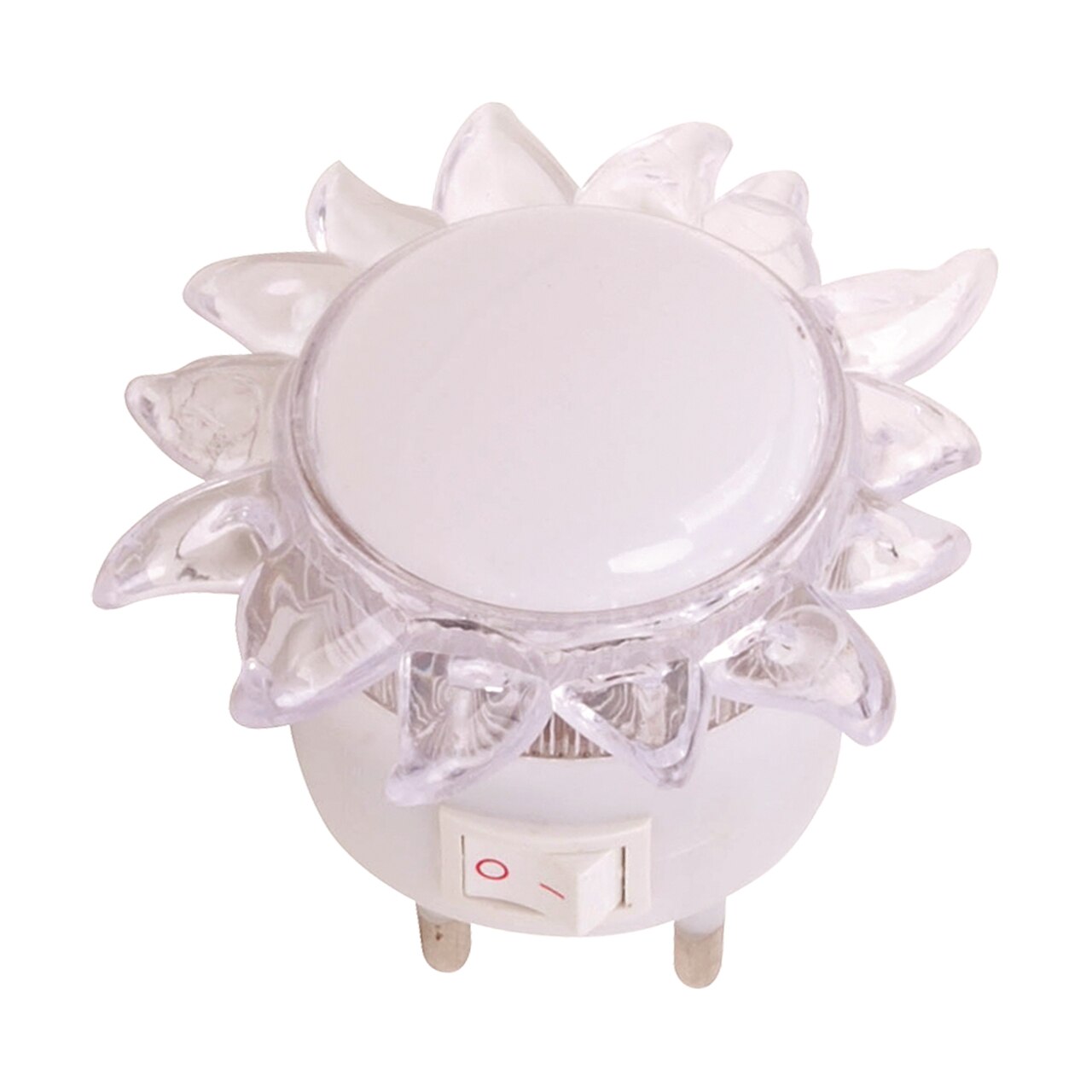 Plafoniera LED, 1260 lm  Struhm