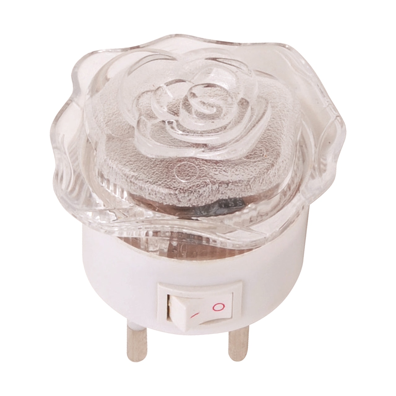 Lampa LED, 840 lm  Struhm