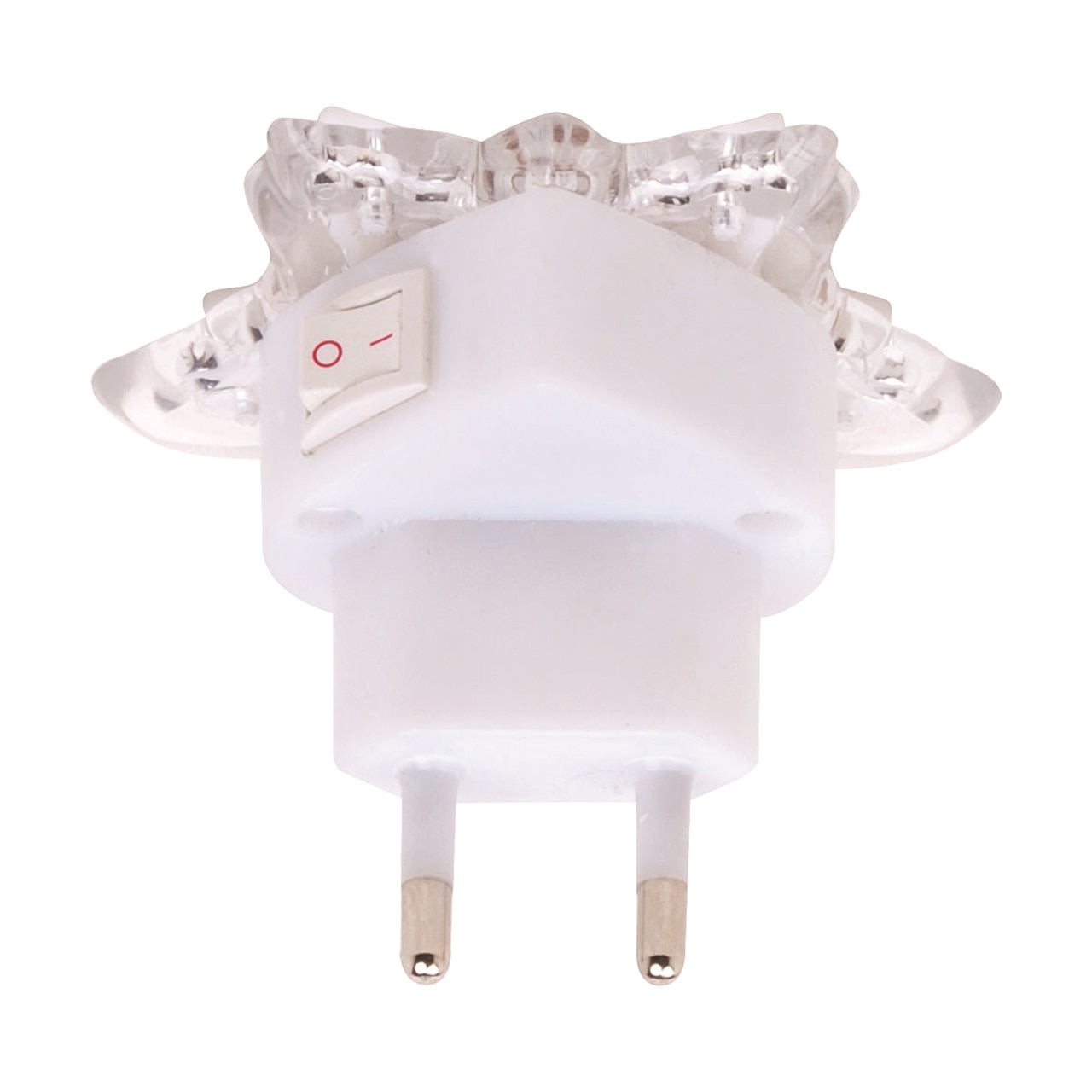 Lampa LED GU10  Struhm
