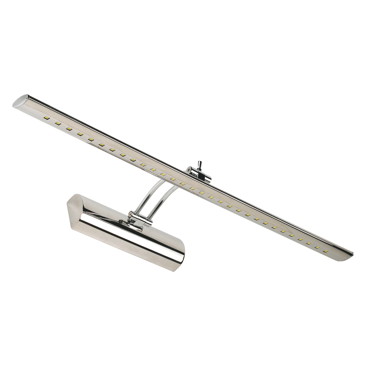 Aplica LED, 1 bec, 6 W, 500 lm  Flamingo