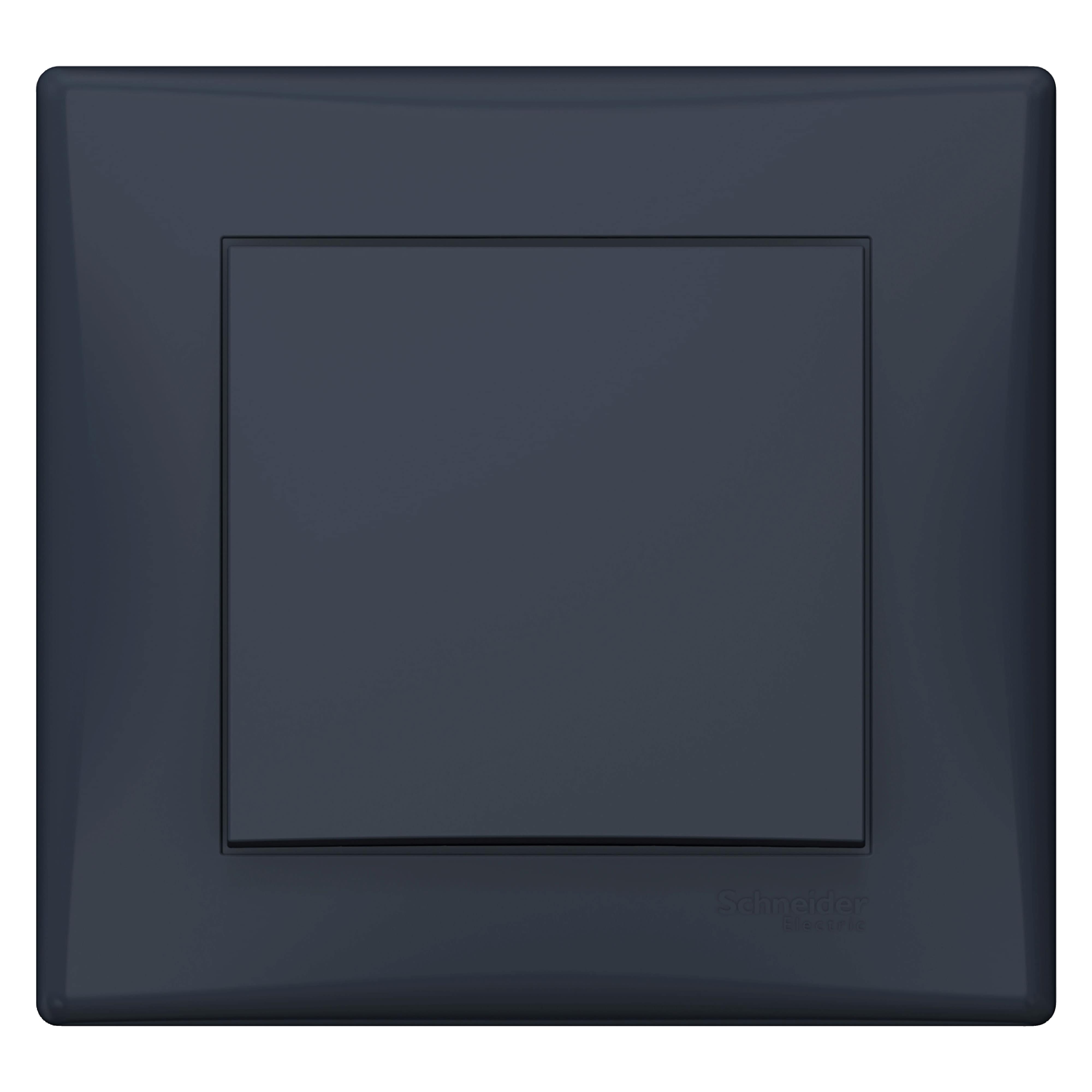 Intrerupator cap scara  SCHNEIDER ELECTRIC Sedna, 10AX, gri