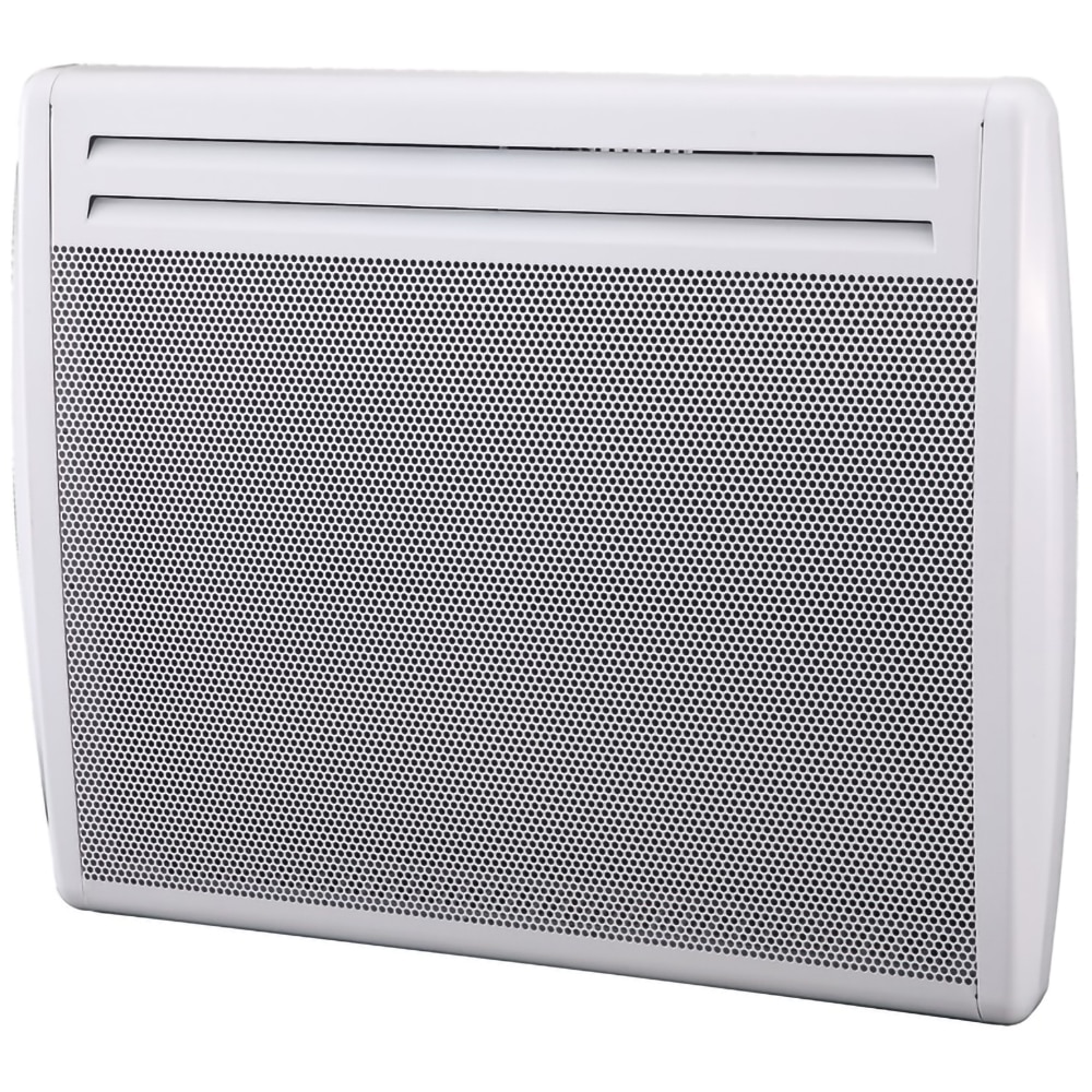 Panou radiant infrarosu Dillam NE10EPC, 1000W, alb