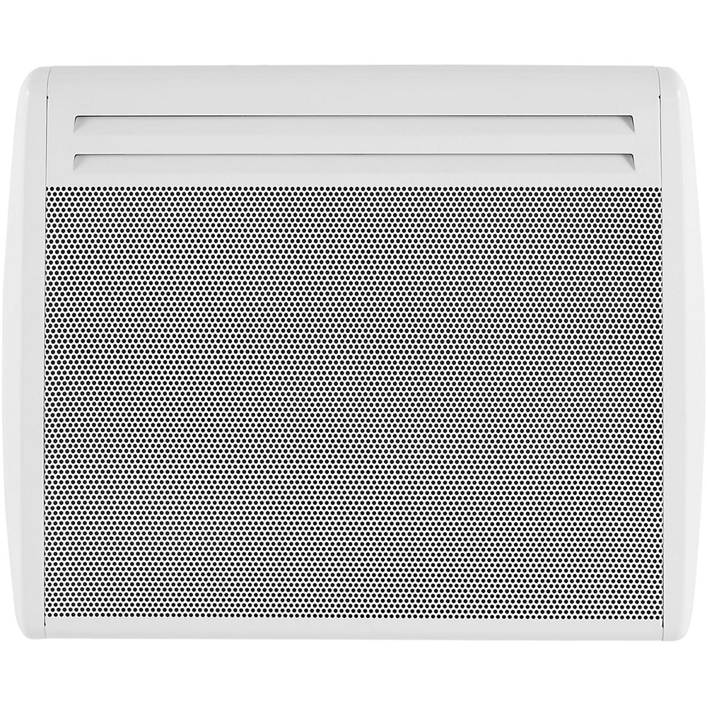 Panou radiant infrarosu Dillam NE10EPC, 1000W, alb