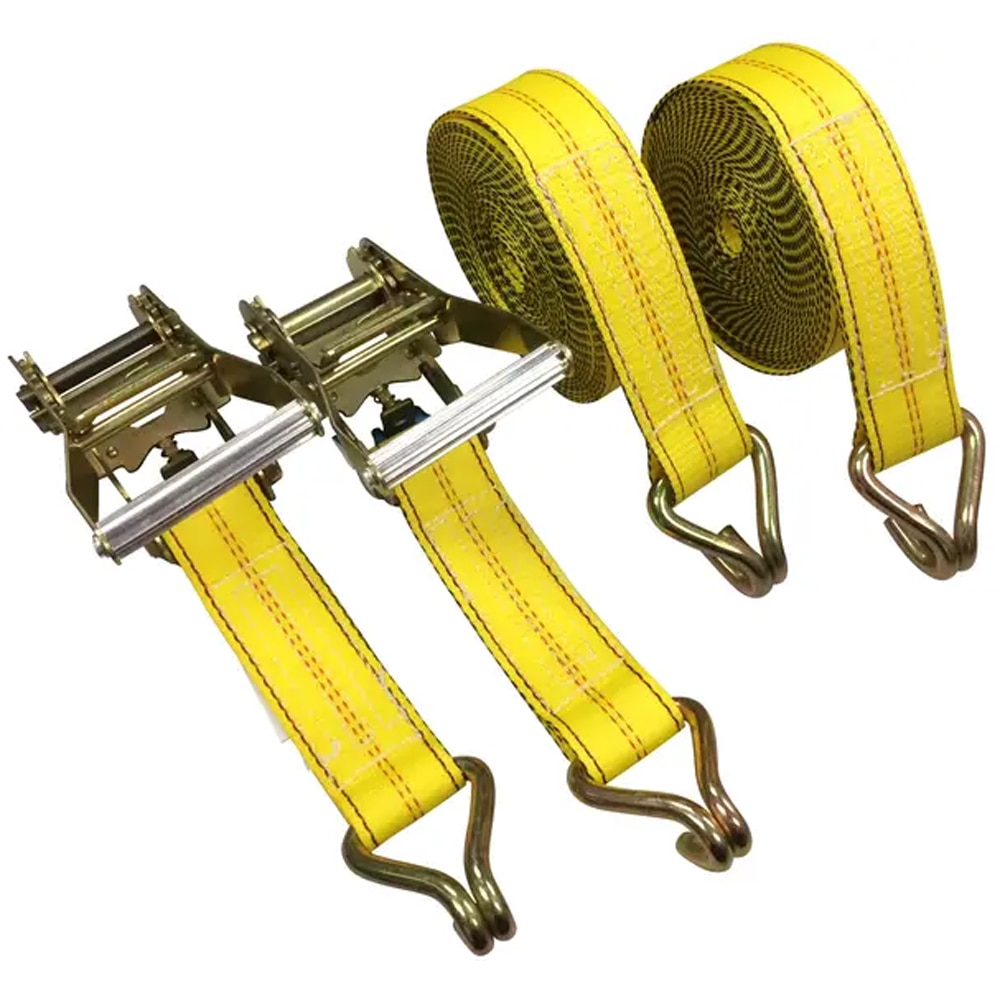 Set 2 chingi 100797916, 500mm x 8.23m x 200Kg