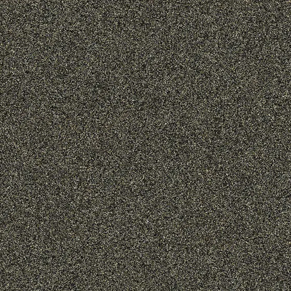 Cant pentru blat GOODHOME, 300 x 4.2 x 0.1cm, ABS, gri lucios