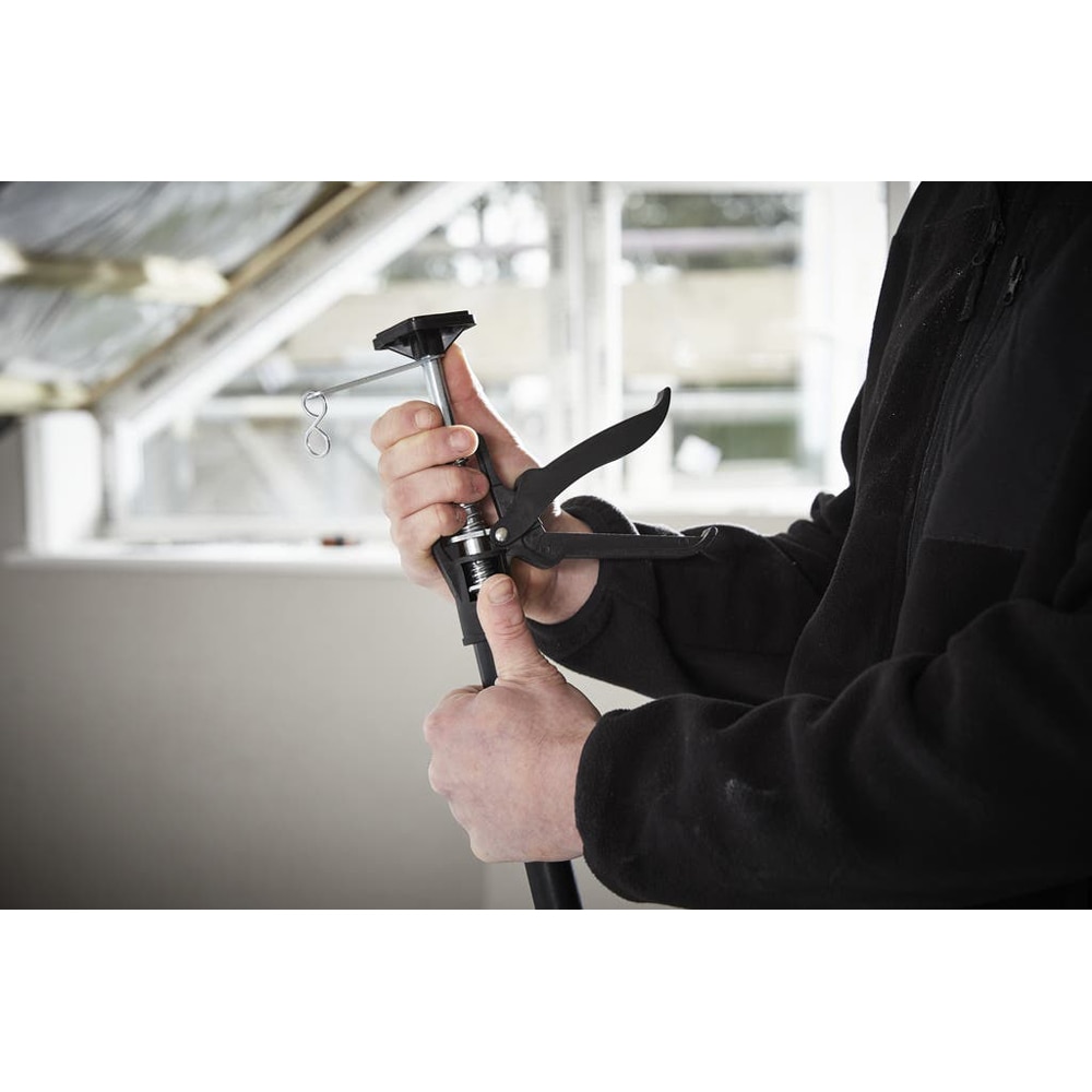 Suport prelungire tija MAGNUSSON 100837349, 290cm