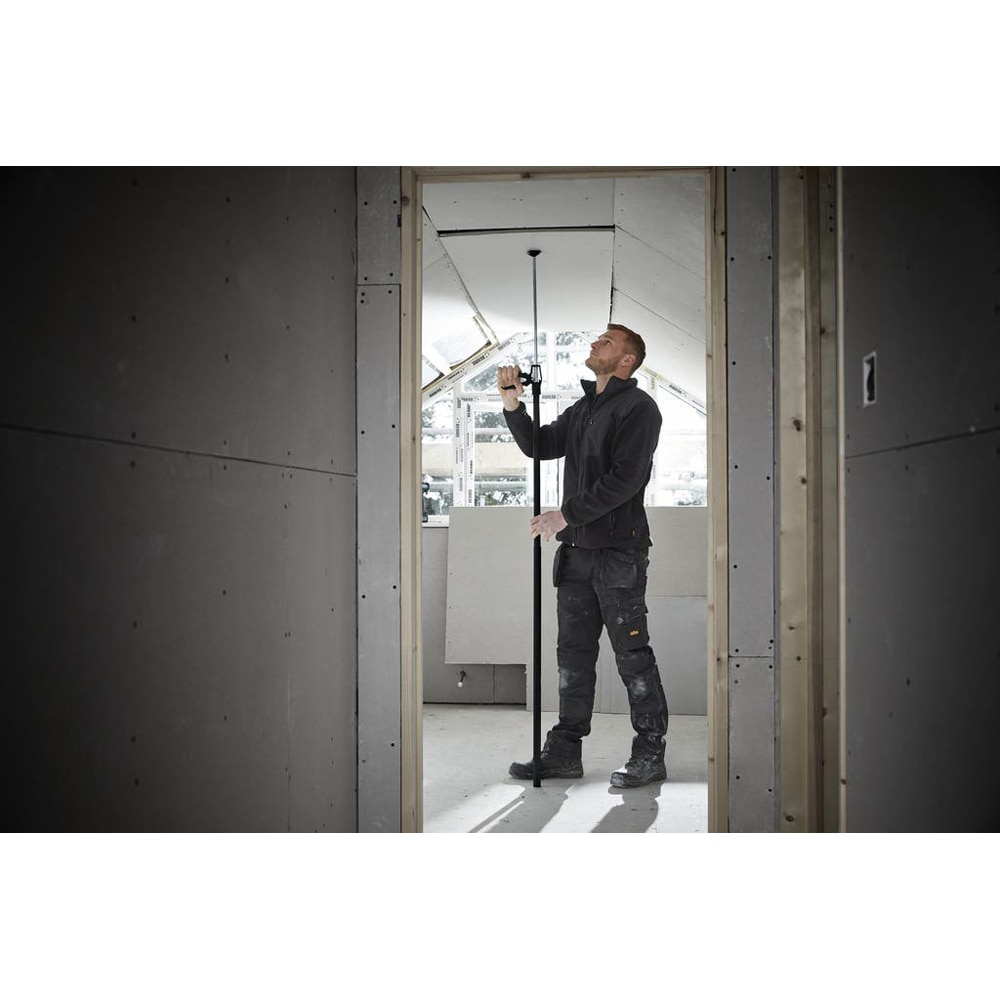 Suport prelungire tija MAGNUSSON 100837349, 290cm