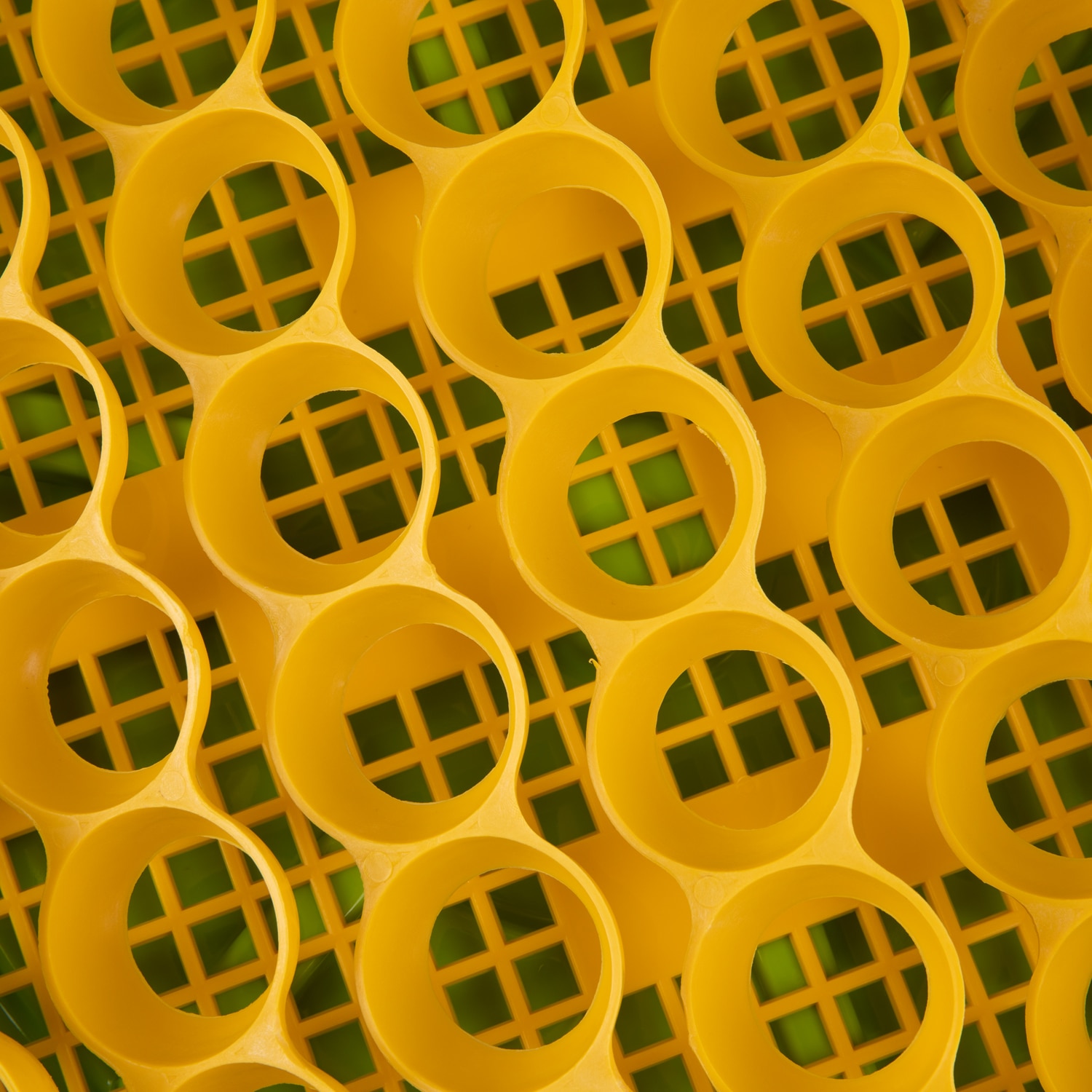 Incubator Puisor Io 103Th