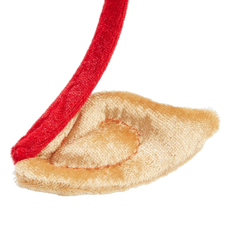 Bentita urechi Elf, adulti