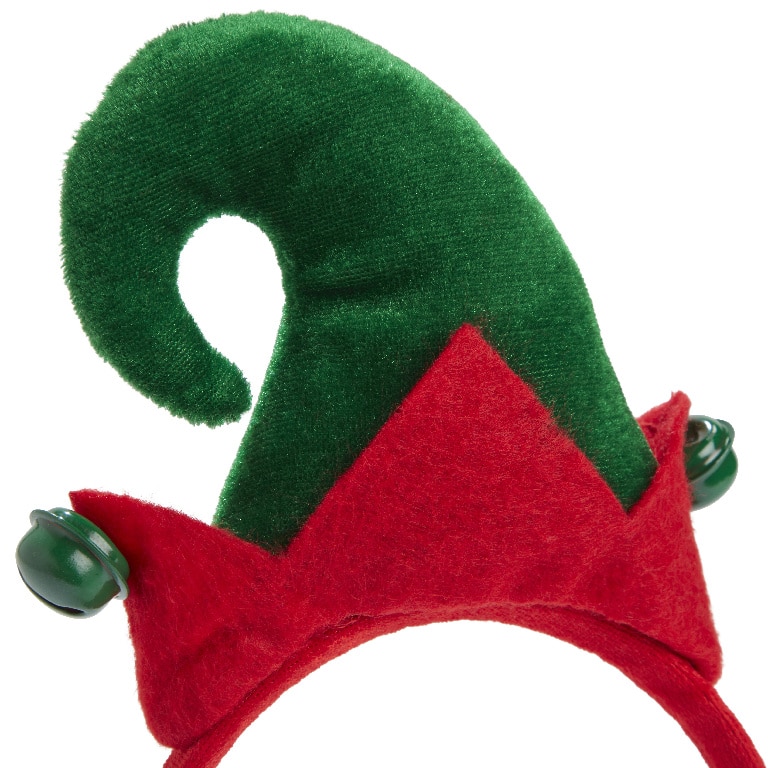 Bentita urechi Elf, adulti