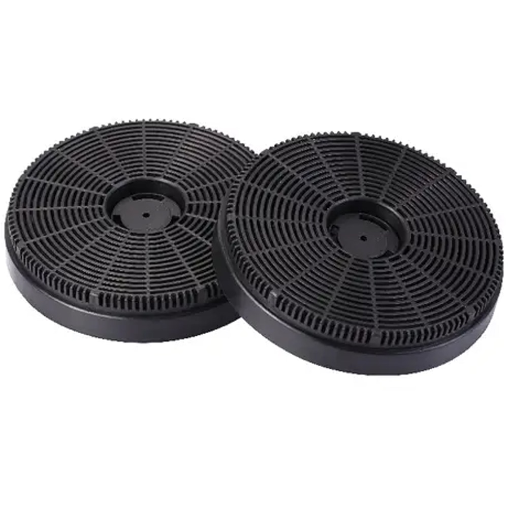 Filtru carbon pentru hota GOODHOME Unique 100849167