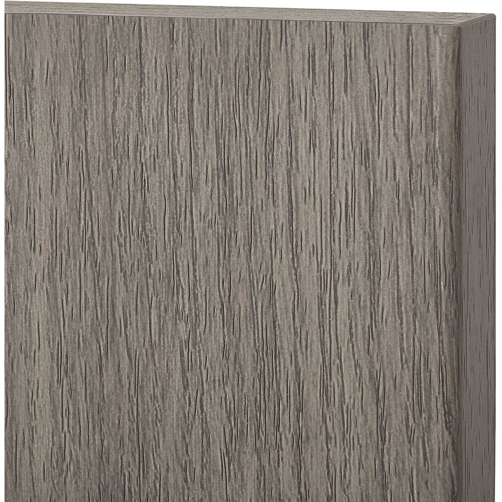 Front usa GOODHOME Chia, PAL, 14.7 x 71.5 x 1.8 cm, gri 
