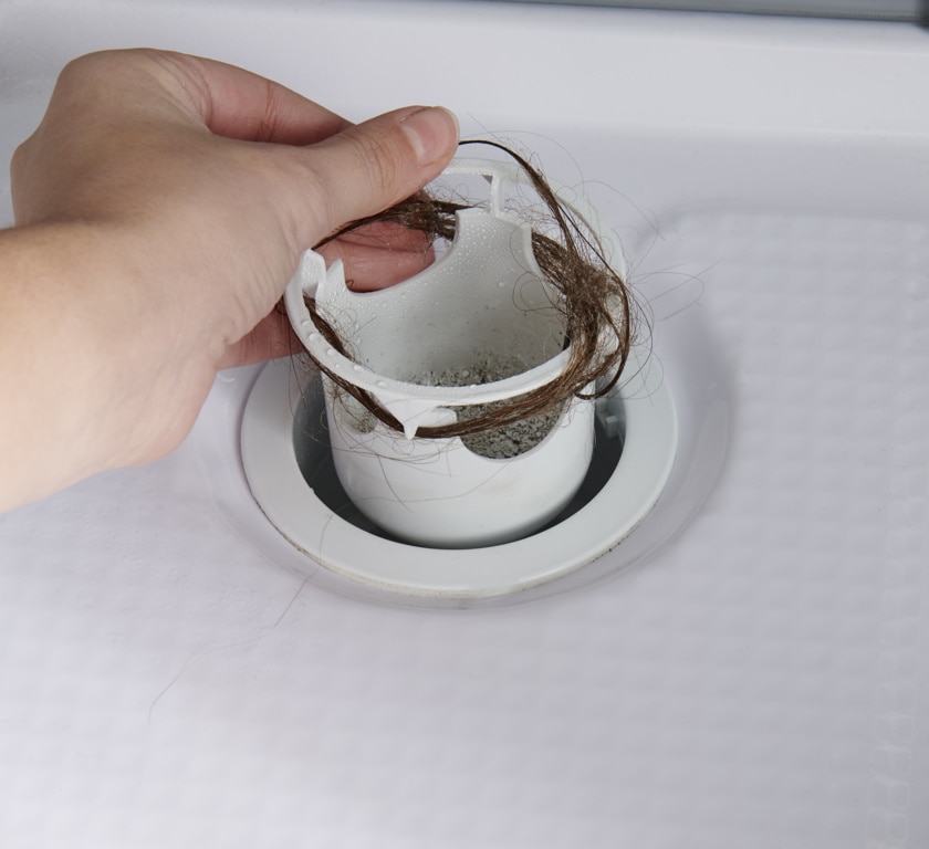 Cabina dus hidromasaj, joasa, patrata, 90 x 90 x 220 cm • GoodHome Beloya