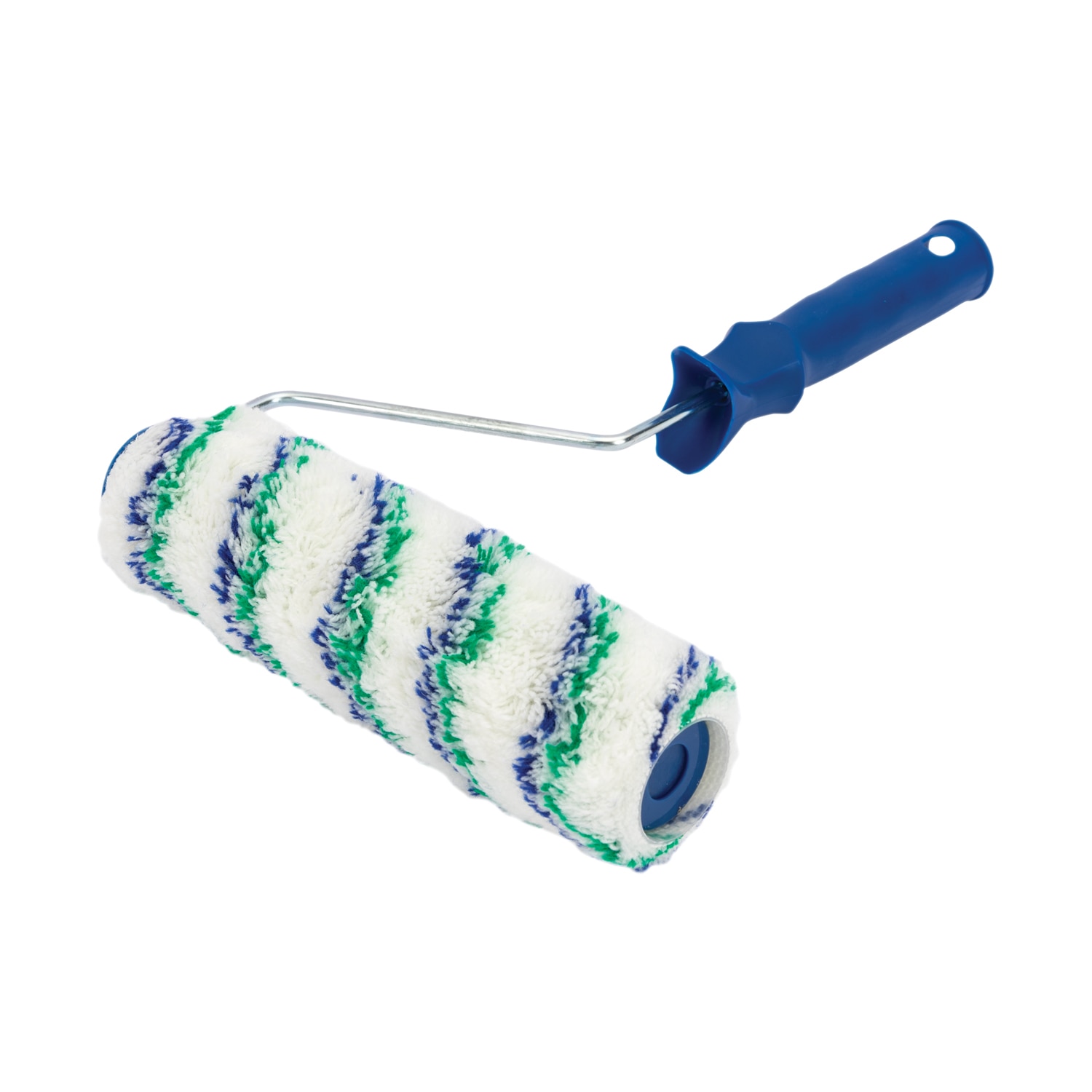 Trafalet, poliacril, 23 cm