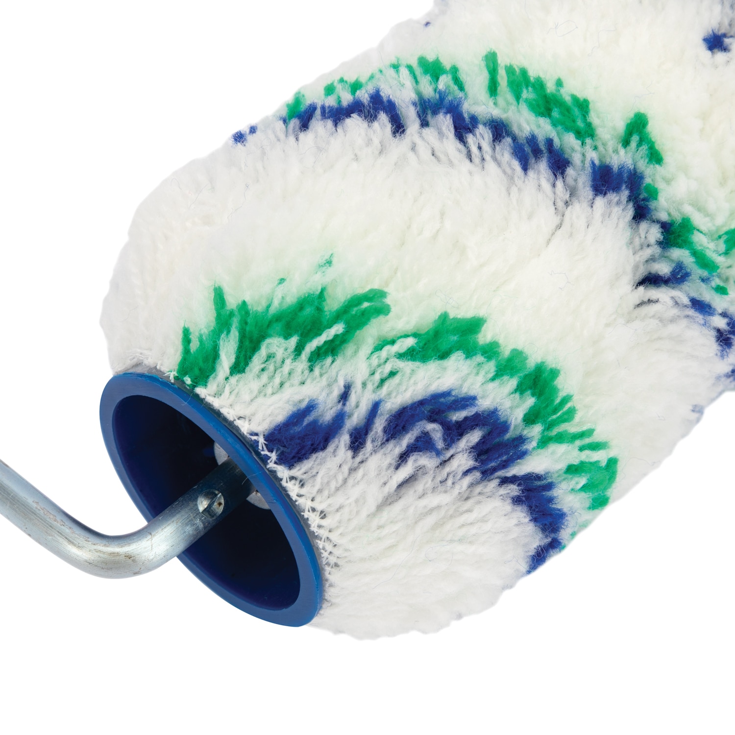 Trafalet, poliacril, 23 cm