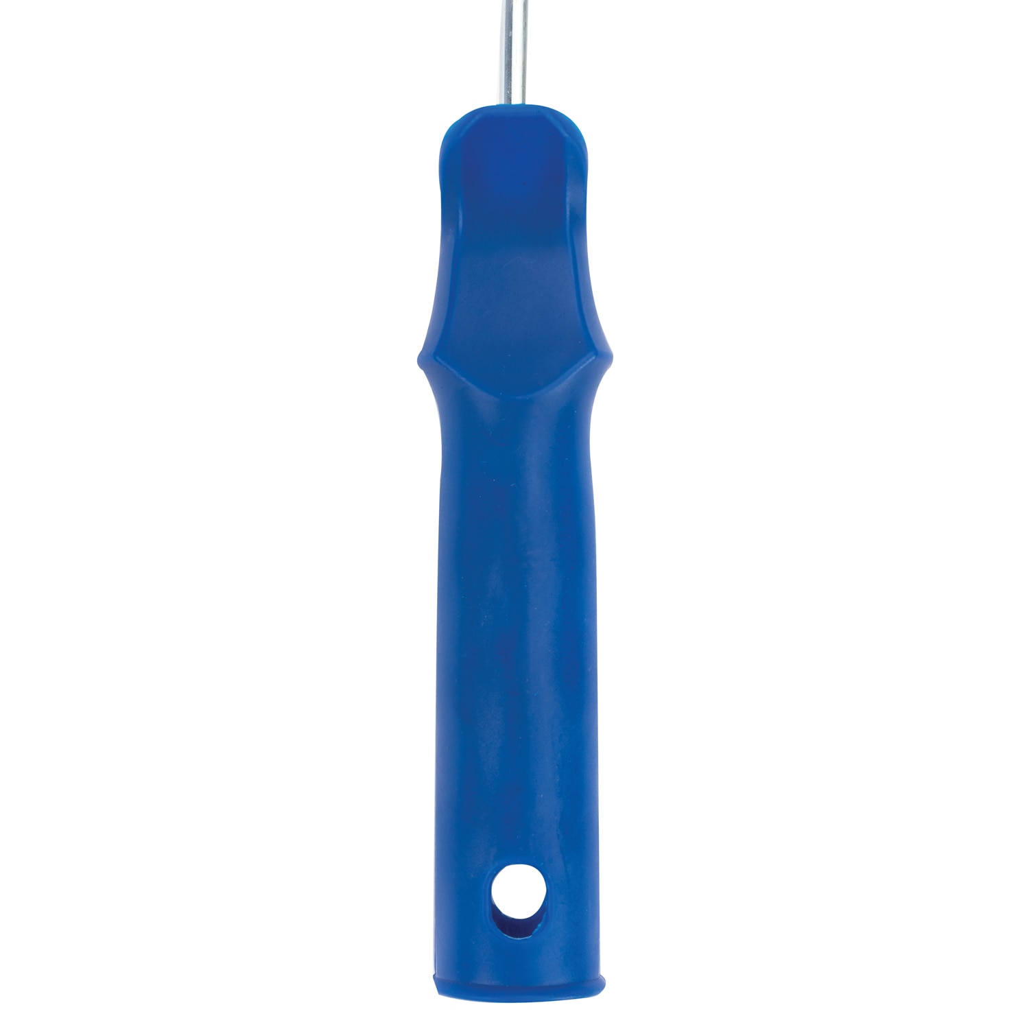 Trafalet, poliacril, 23 cm