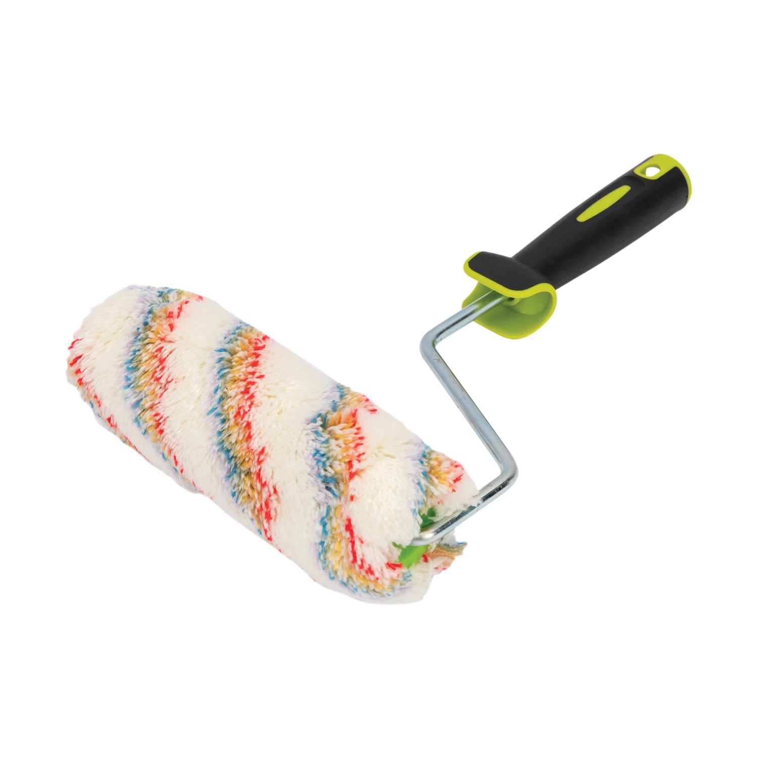 Trafalet fir rasucit, poliacril, 18 cm