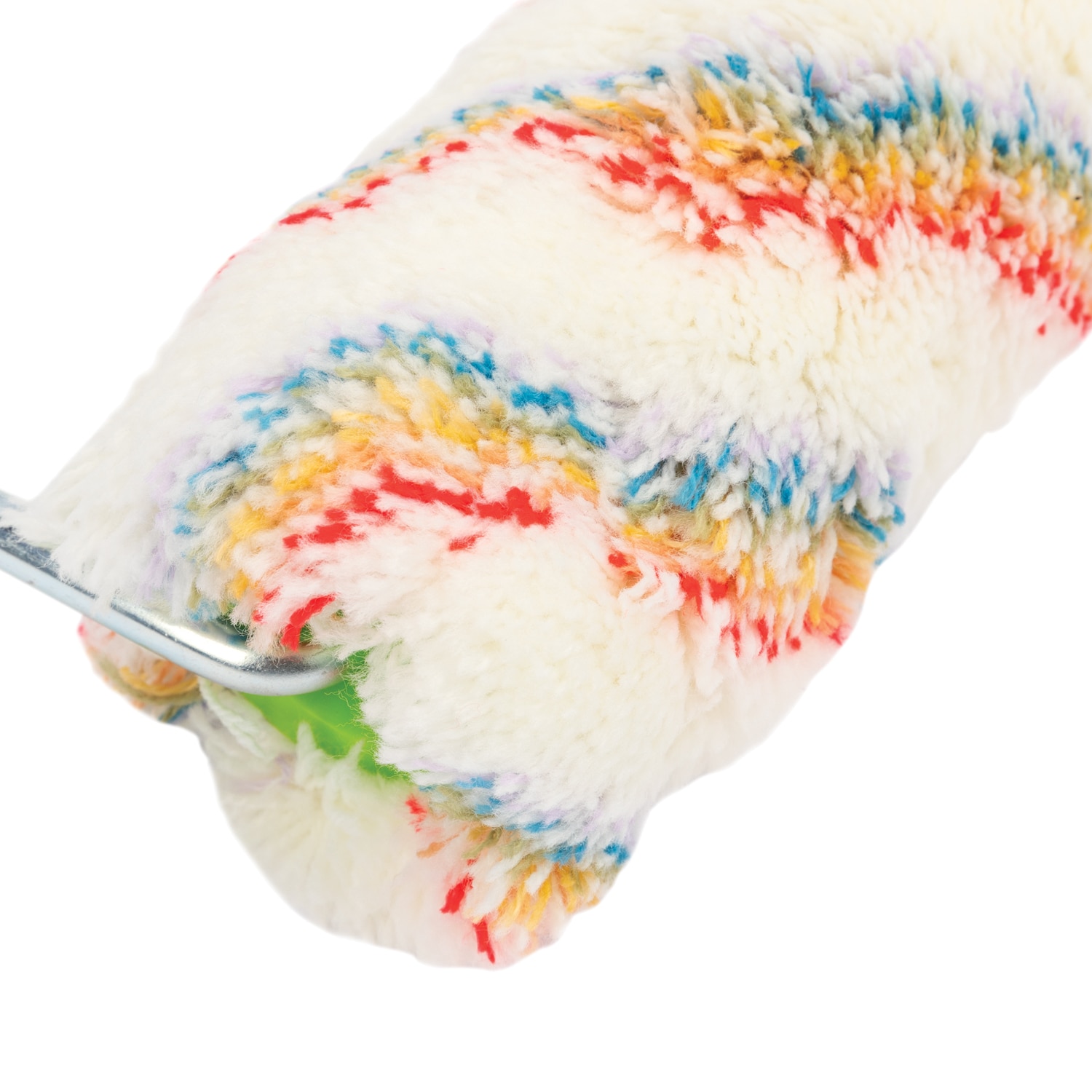 Trafalet fir rasucit, poliacril, 18 cm