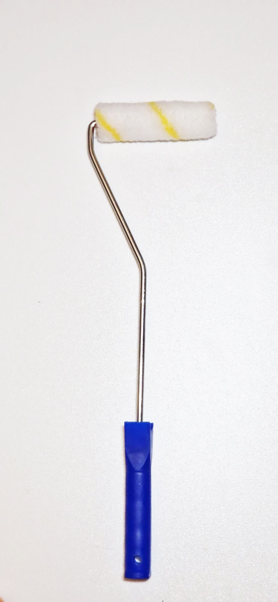 Trafalet fir rasucit, poliacril, 11 cm