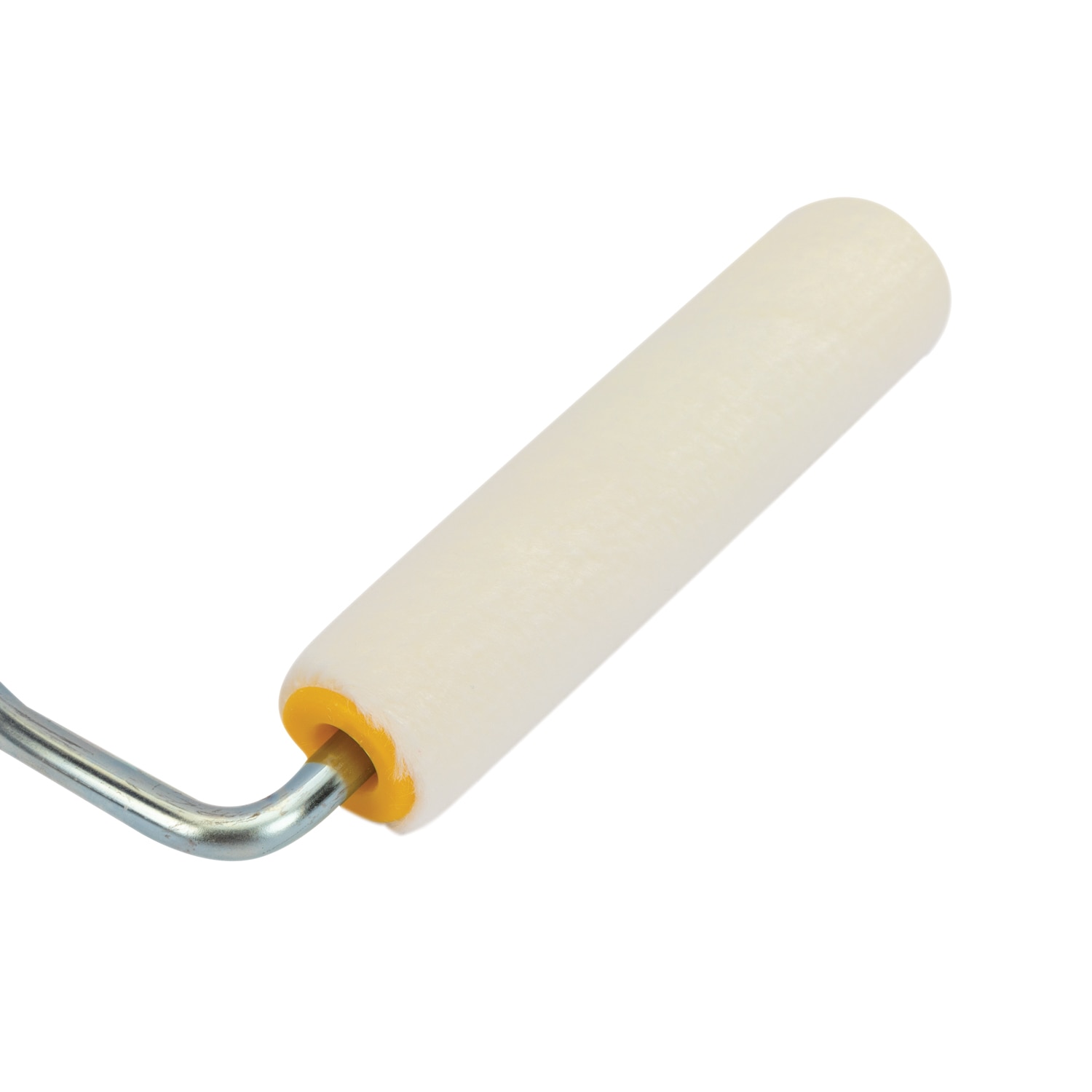 Trafalet impletit, poliacril, 11 cm