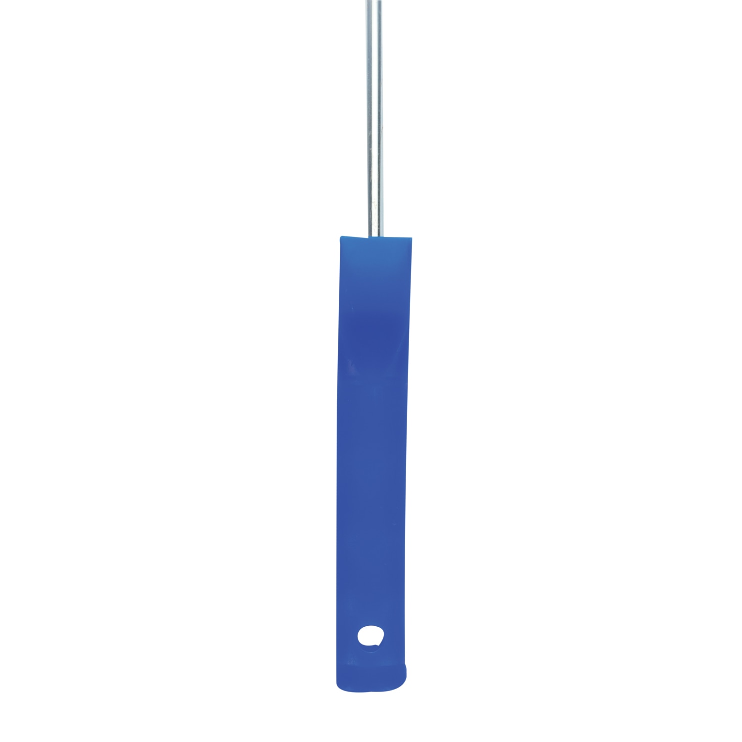 Trafalet impletit, poliacril, 11 cm
