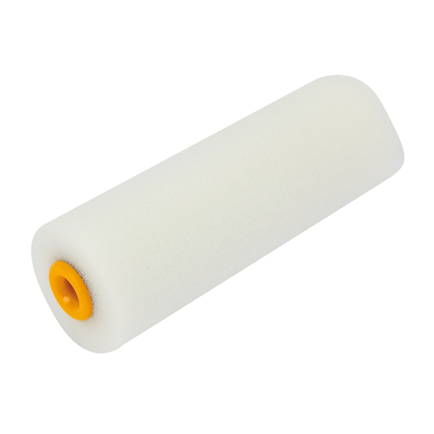 Rezerva trafalet dreapta, poliuretan, 11 cm