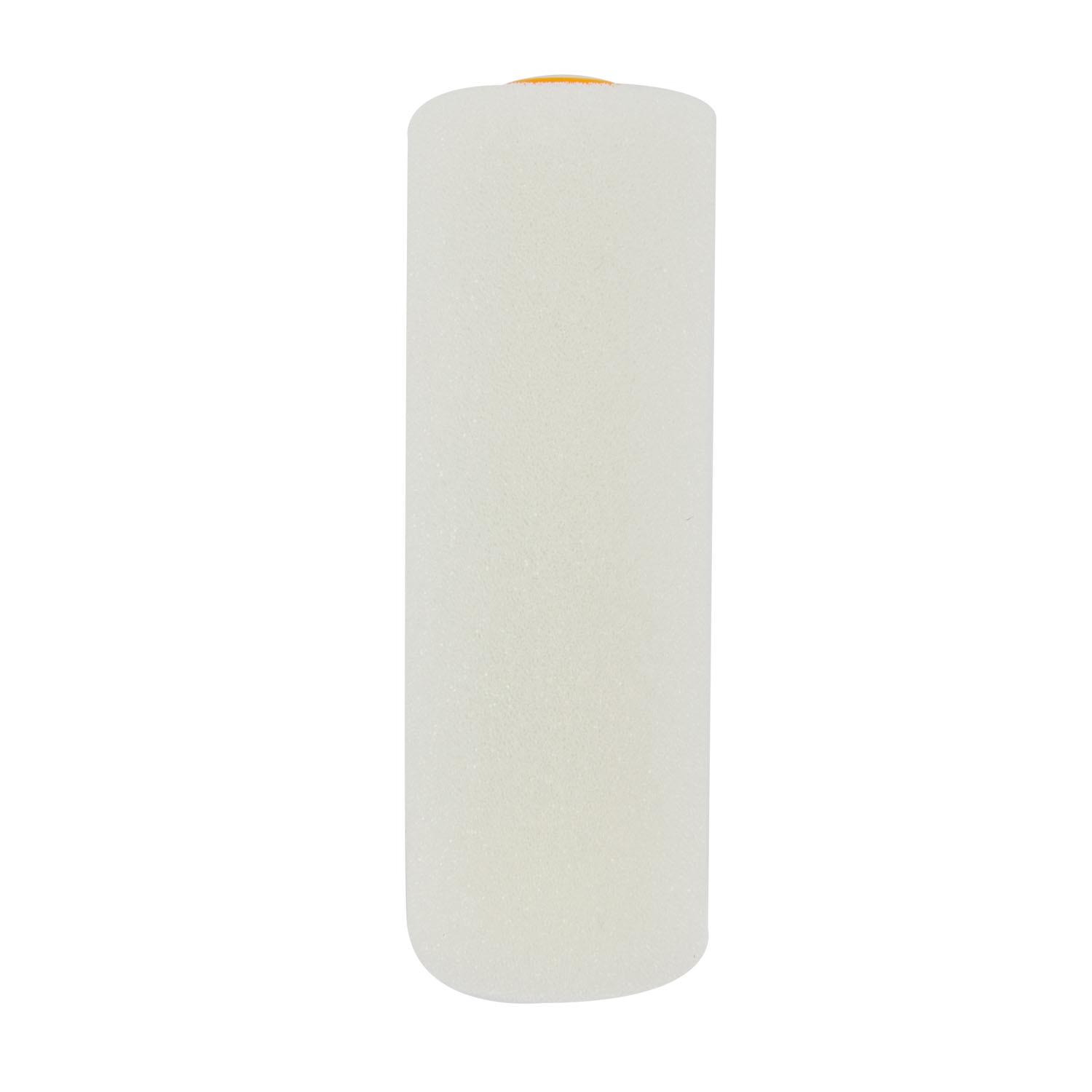 Rezerva trafalet dreapta, poliuretan, 11 cm