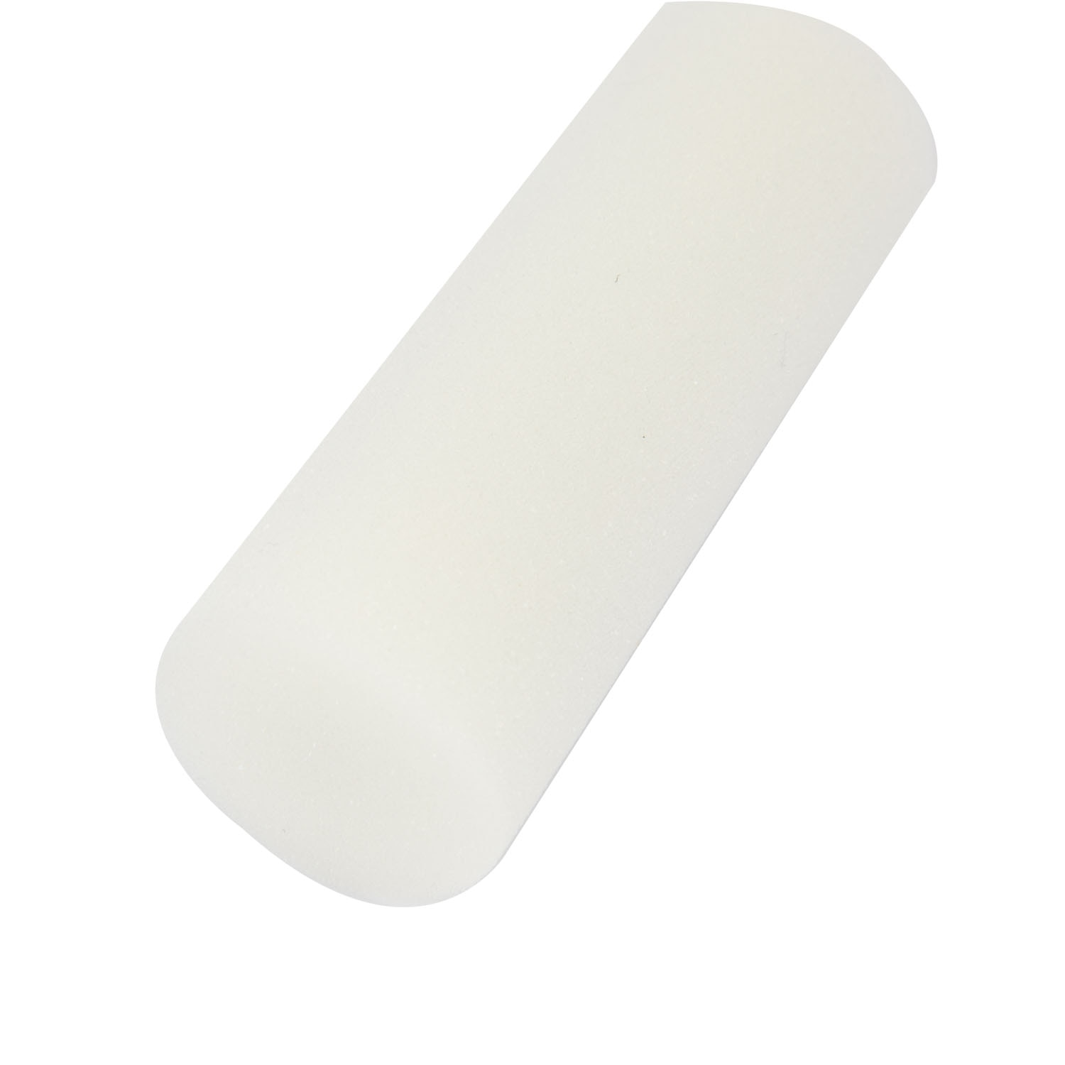 Rezerva trafalet dreapta, poliuretan, 11 cm