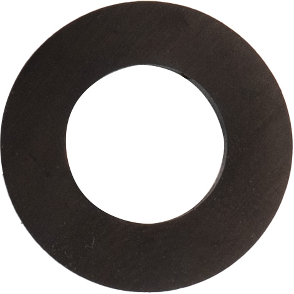 Garnitura olandez, cauciuc, racord 2 - 1/2, set 10 bucati