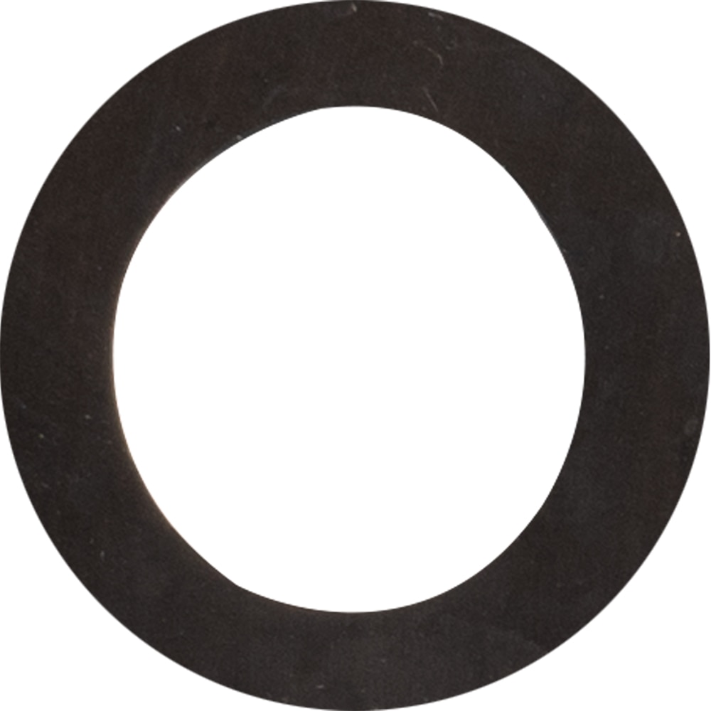 Garnitura racord flexibil 3/4, set 10 bucati