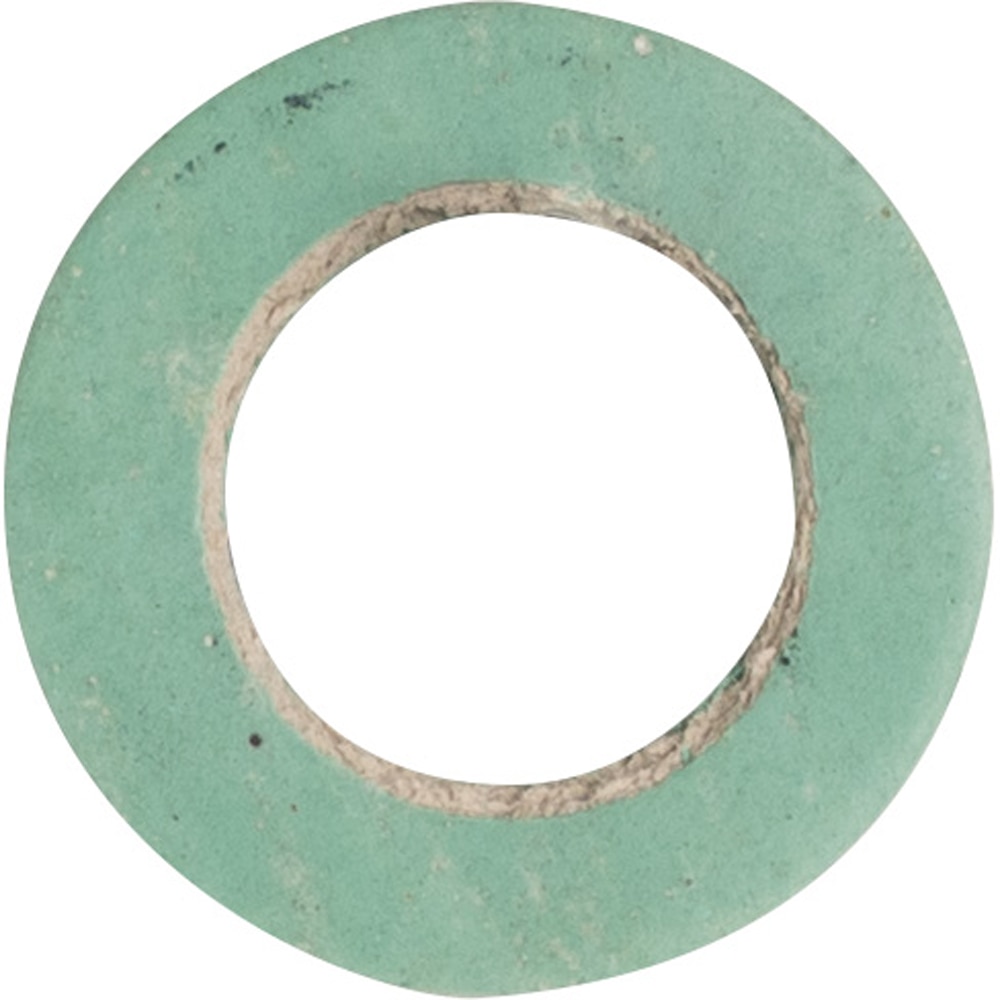 Garnitura racord flexibil, racord 1/2, set 10 bucati