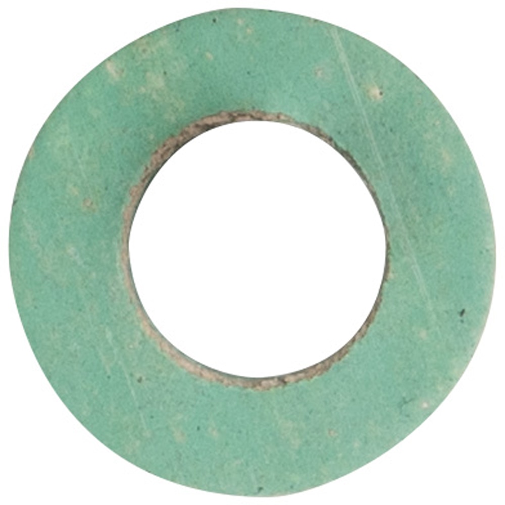 Garnitura racord flexibil, racord 3/8, set 10 bucati